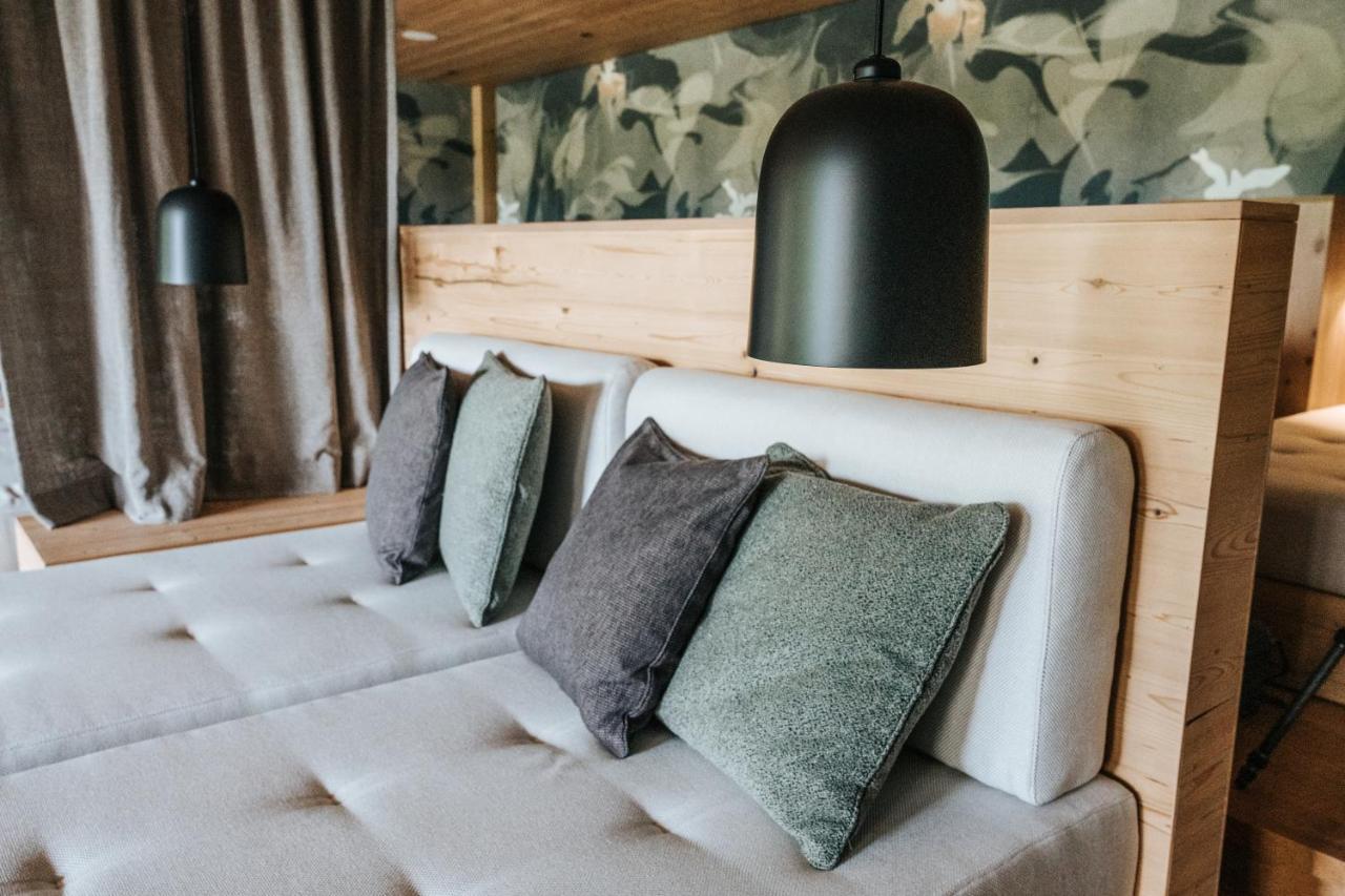 פרטיסאו Nova Moments Boutique Hotel מראה חיצוני תמונה