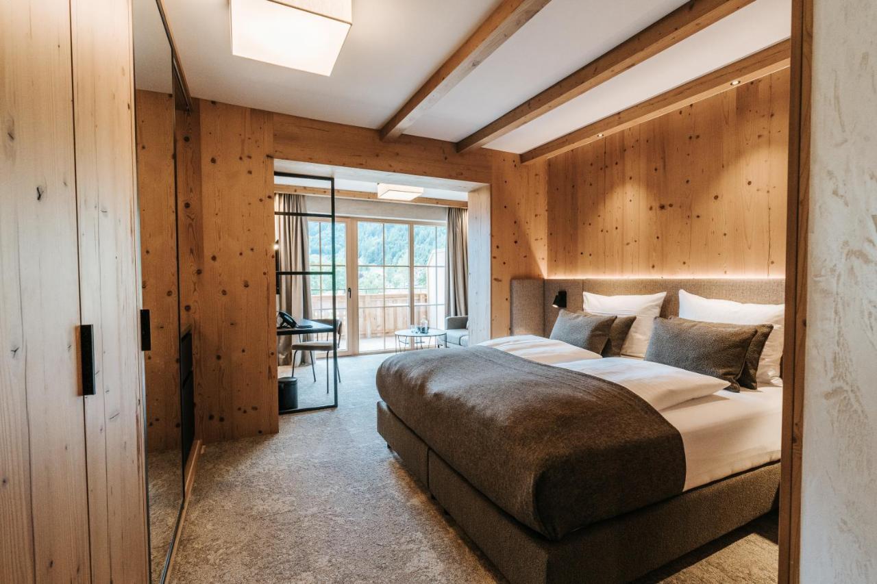 פרטיסאו Nova Moments Boutique Hotel מראה חיצוני תמונה