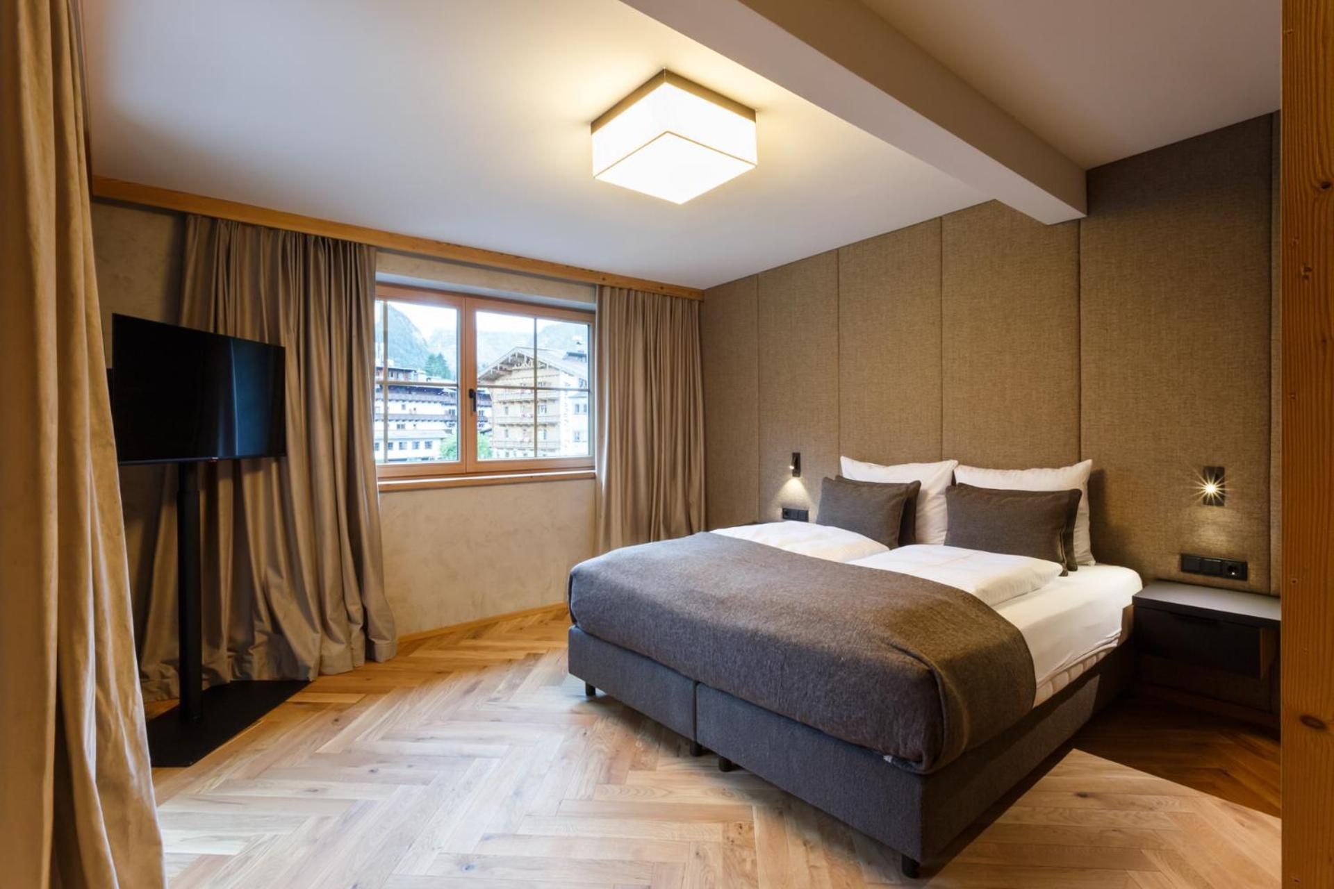 פרטיסאו Nova Moments Boutique Hotel מראה חיצוני תמונה