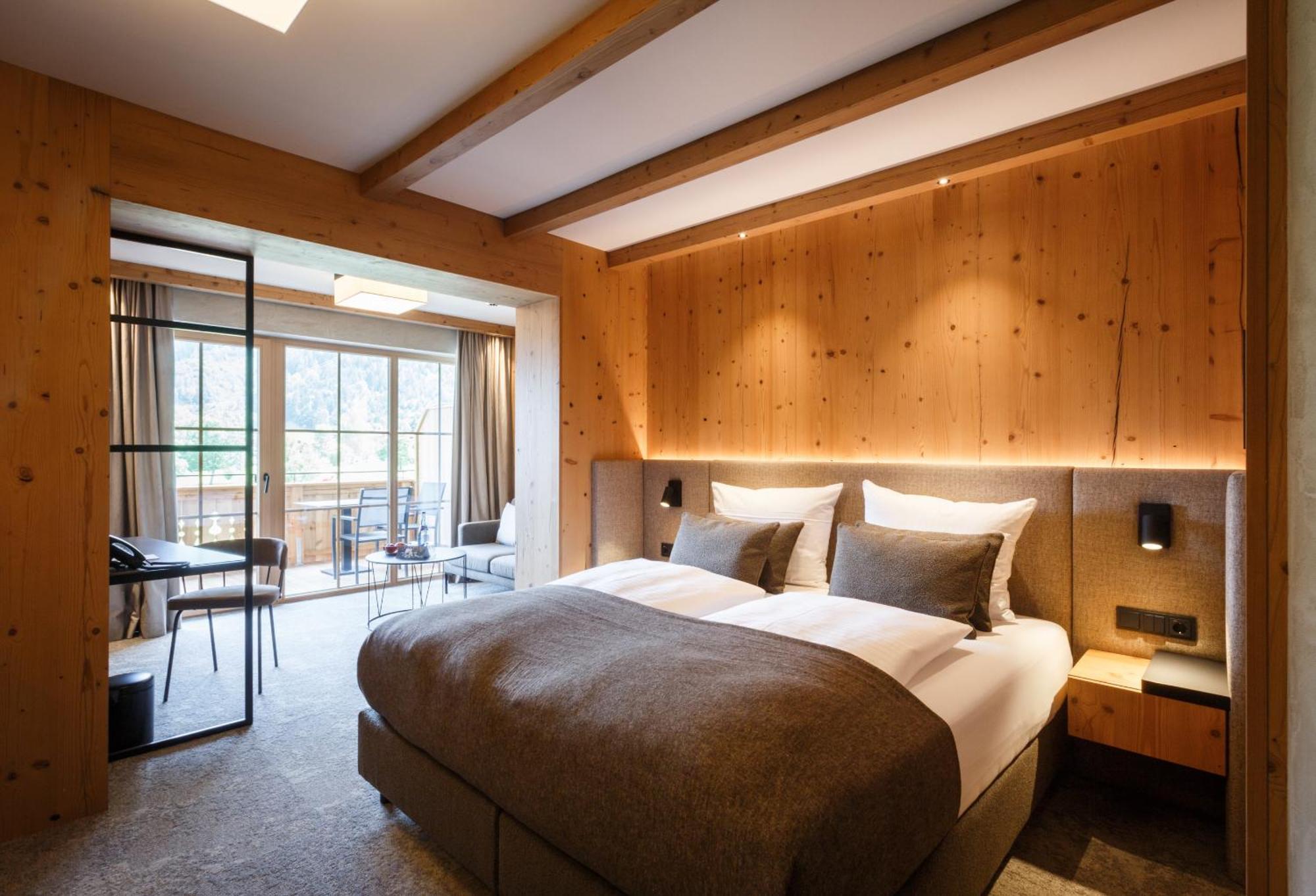 פרטיסאו Nova Moments Boutique Hotel מראה חיצוני תמונה